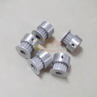 Politja de temps de 2GT